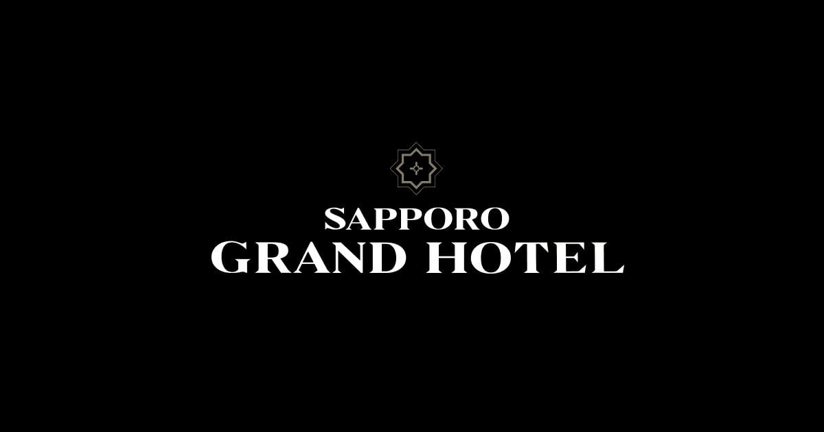 ミステリーホテル 北星の迷宮へのチェックインFile No.2（画像: 公式サイトより）