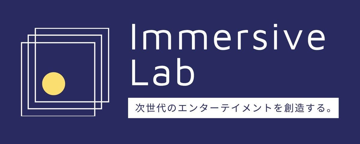京都民泊"N"（画像: 公式サイトより）