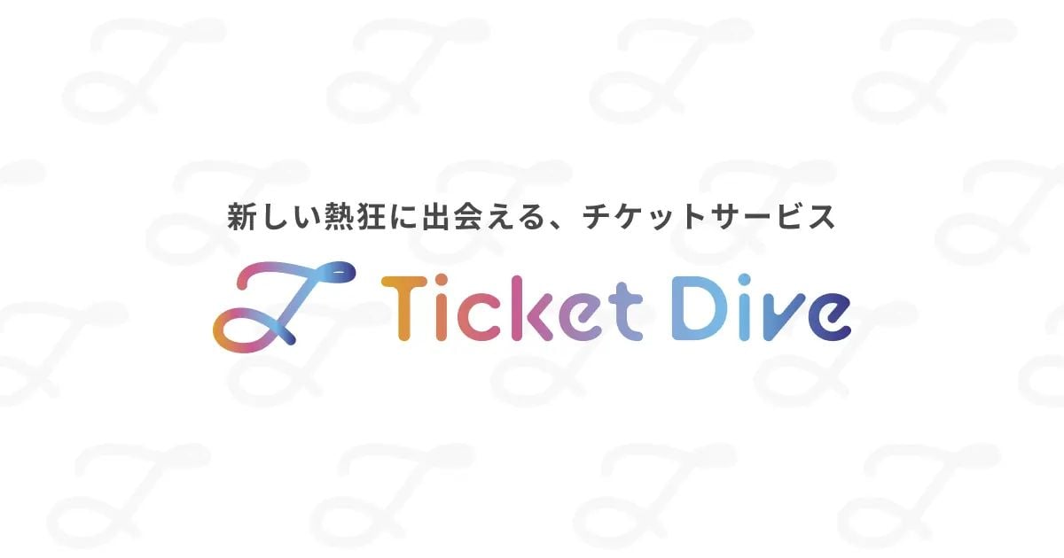 ユビッジャ・ポポポーの「頭の中」からの脱出（画像: 公式サイトより）